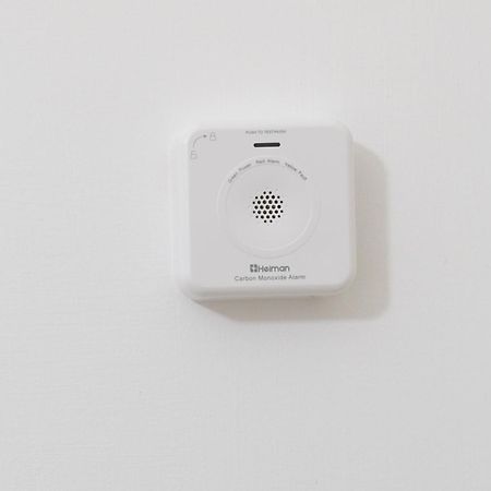 Casa D'Amare Leilighet Costa Merlata Eksteriør bilde